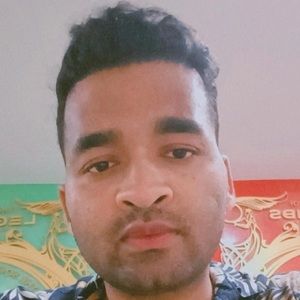 Meet your Posher, Sonu